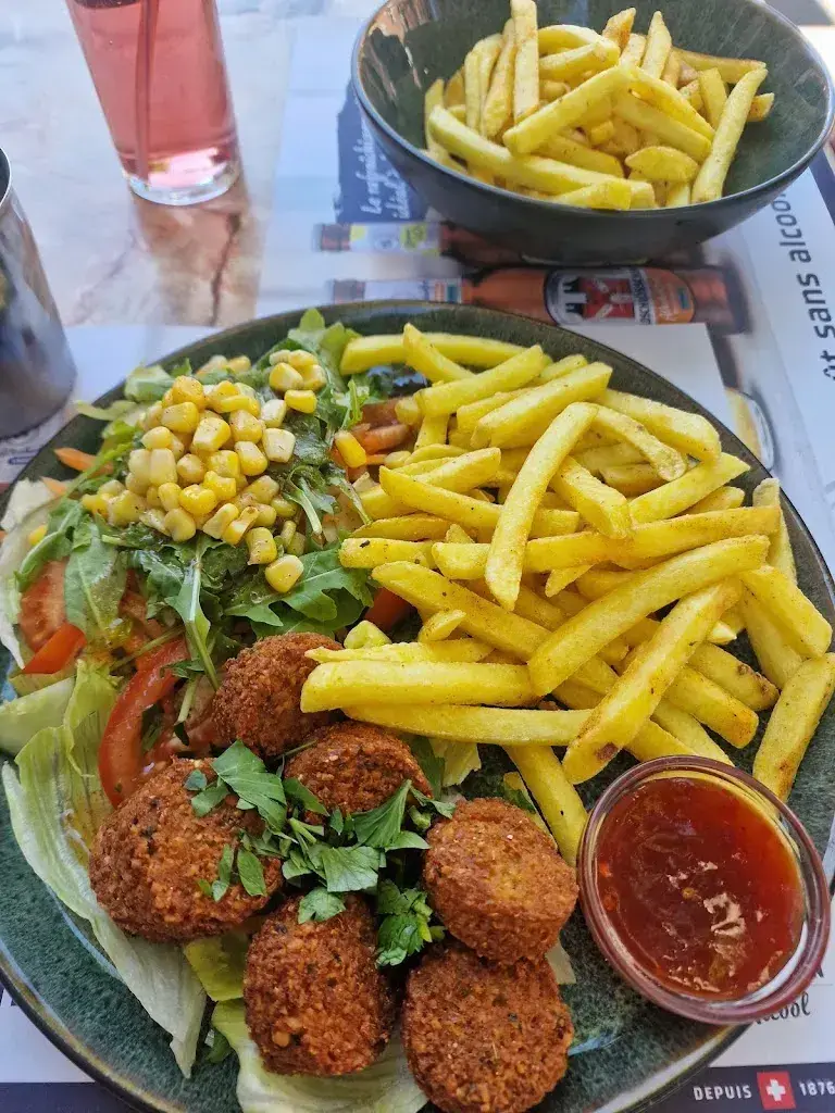 Menu_Restaurant Pizzeria Lory Bern_Bern_image_9