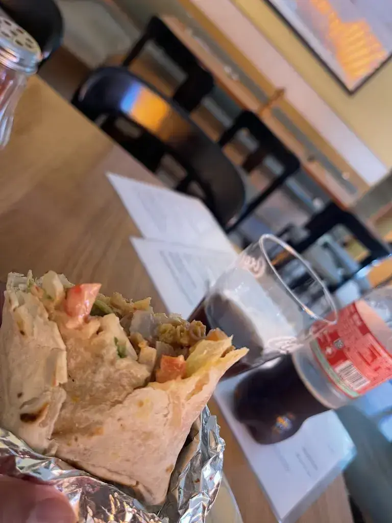 Omar Milan_Restaurant Pizzeria Lory Bern_Bern_review