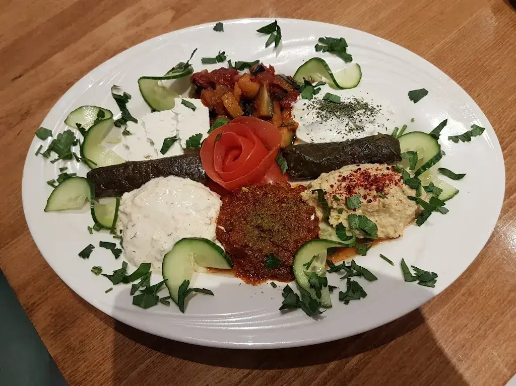 Restaurant Pizzeria Lory Bern_Bern_slider_image_2