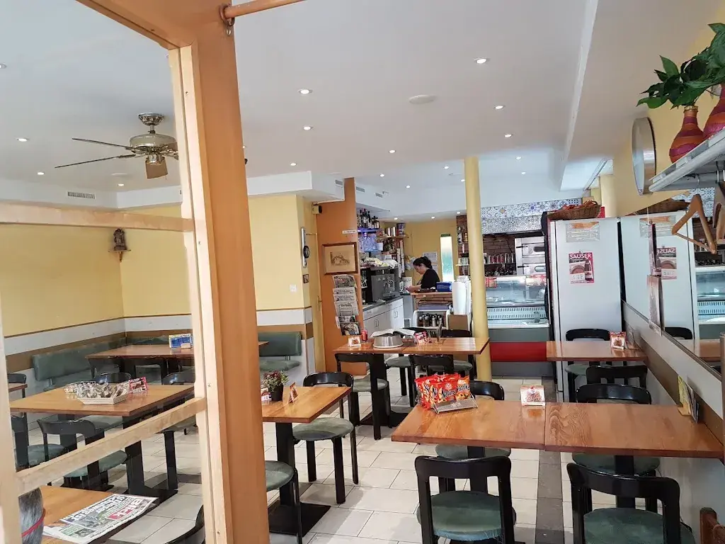 Restaurant Pizzeria Lory Bern_Bern_slider_image_3