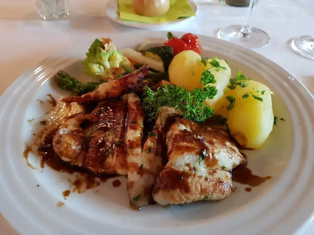 Menü_Jägerhaus_Thal_Bild_2