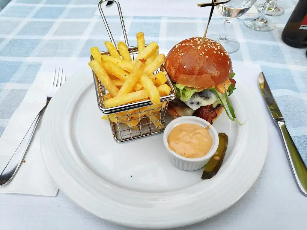 Menü_Jägerhaus_Thal_Bild_3