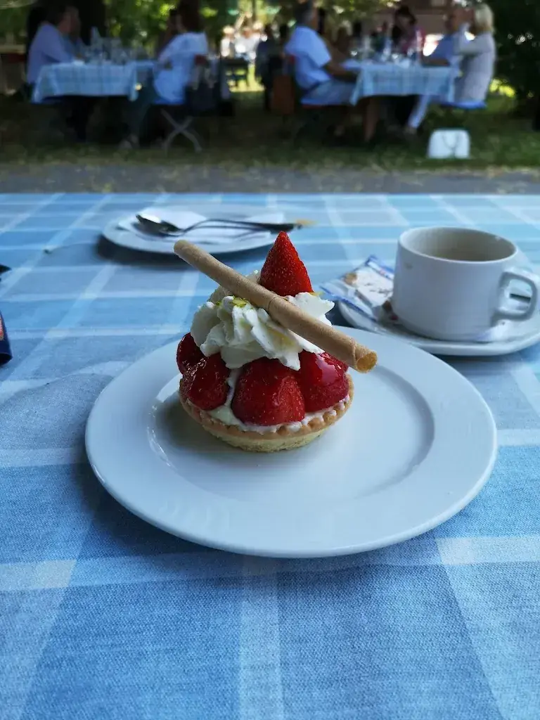 Menü_Jägerhaus_Thal_Bild_4