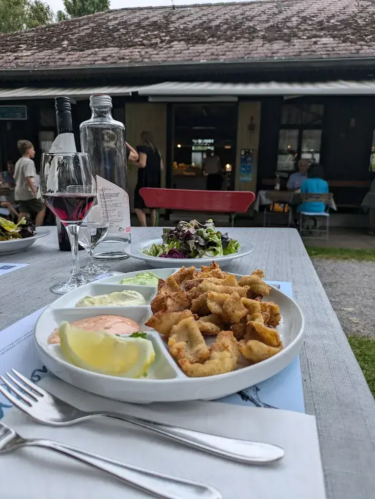 Menü_Jägerhaus_Thal_Bild_5