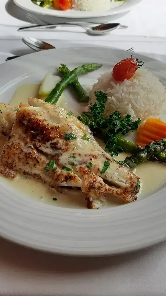 Menü_Jägerhaus_Thal_Bild_6