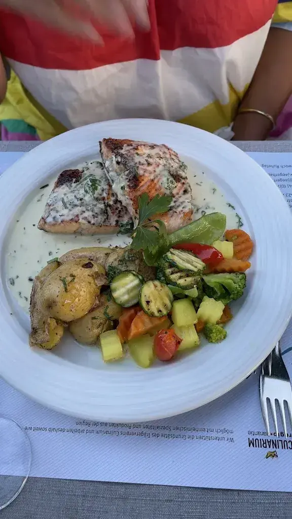 Menü_Jägerhaus_Thal_Bild_7