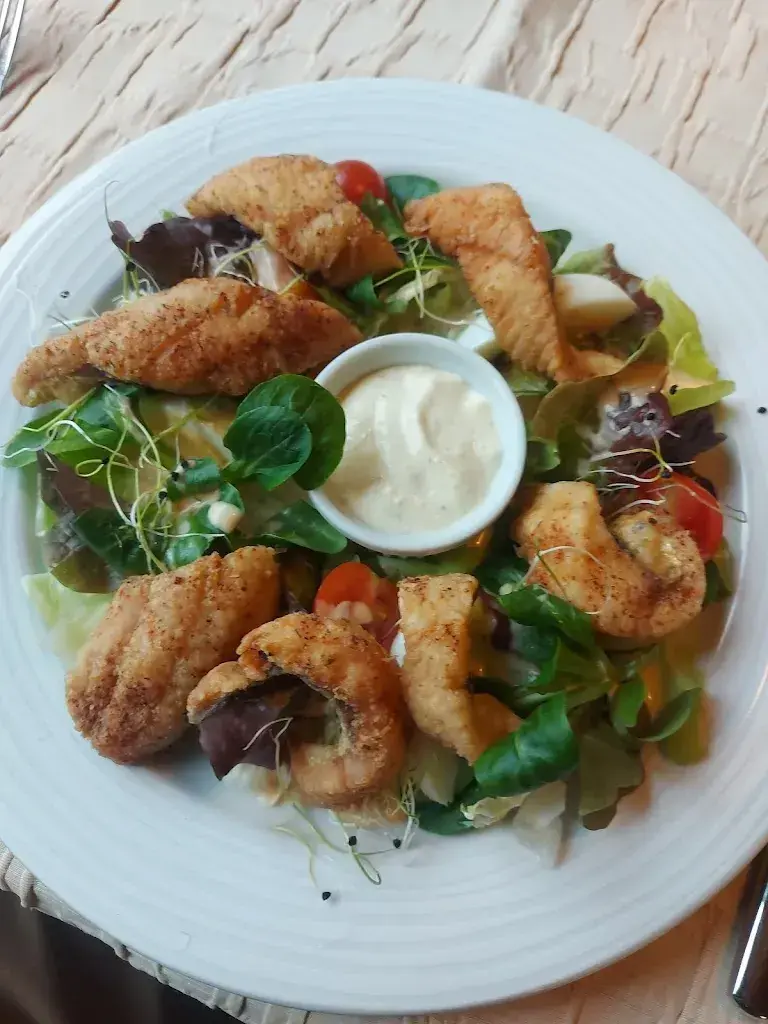 Menü_Jägerhaus_Thal_Bild_8