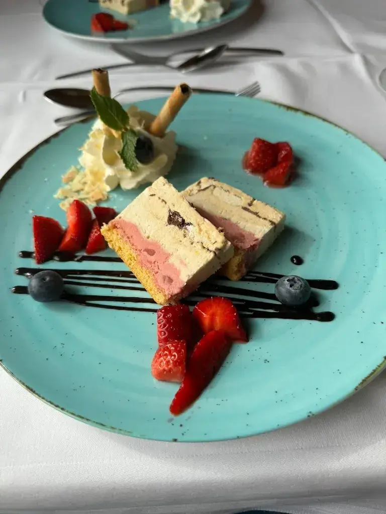 Menü_Jägerhaus_Thal_Bild_9