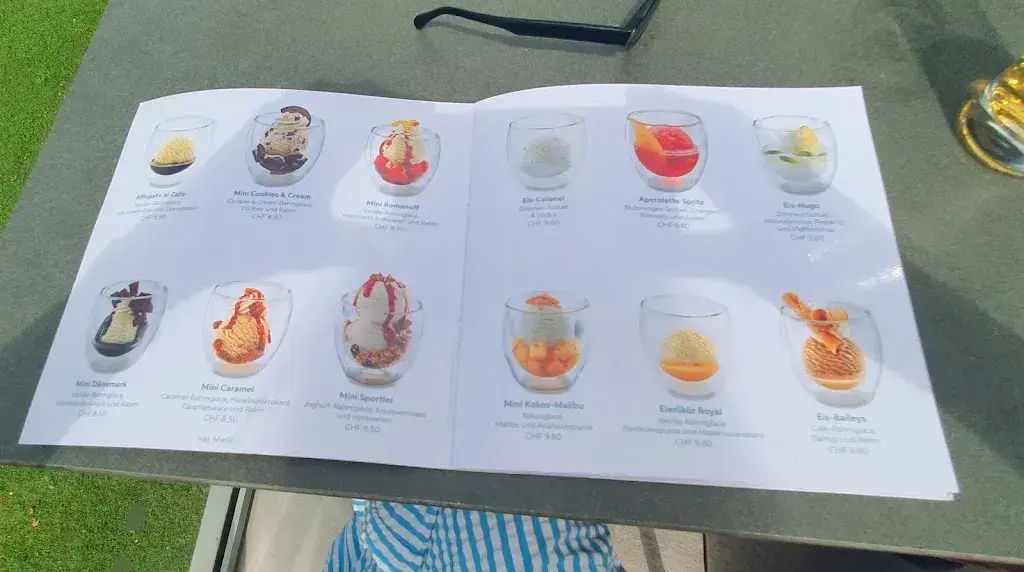 Restaurant Rheinspitz_Thal_menu_image_1