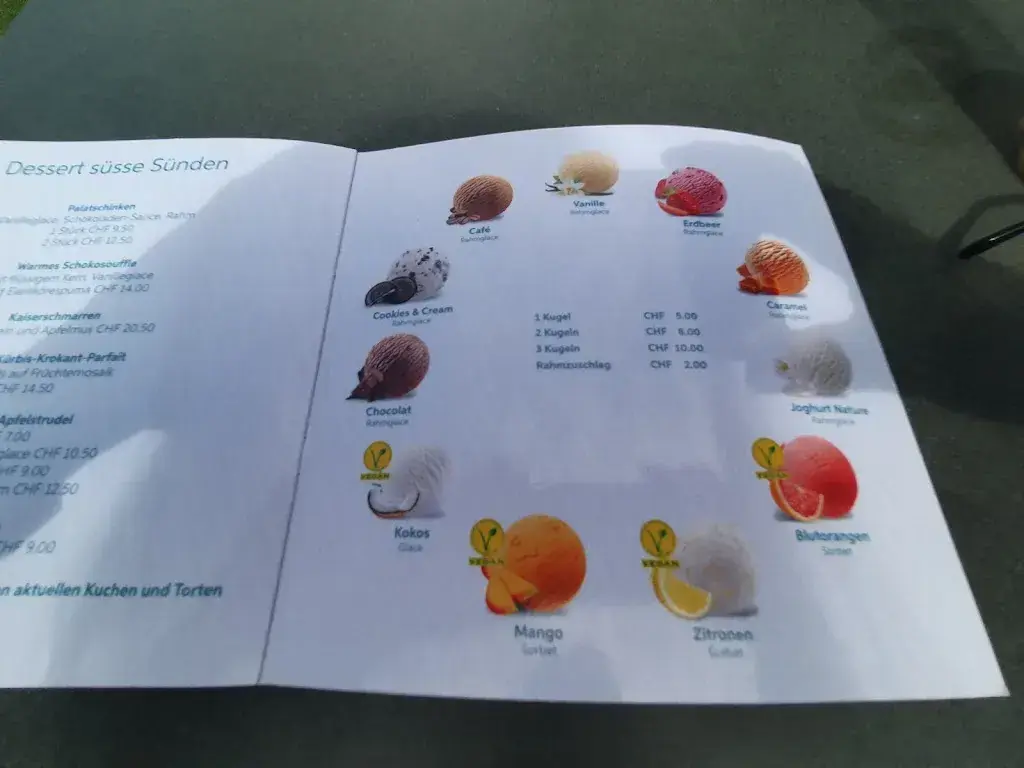 Menu_Restaurant Rheinspitz_Thal_image_2