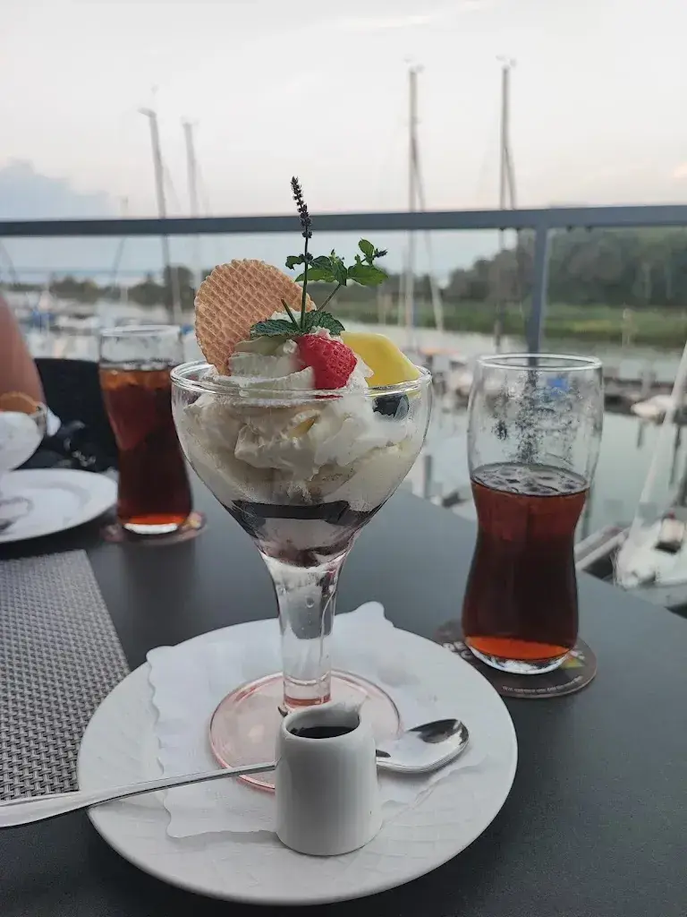 Menu_Restaurant Rheinspitz_Thal_image_3