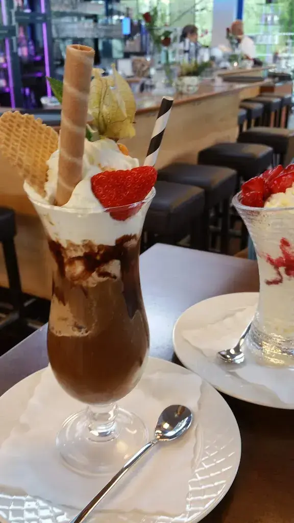 Menu_Restaurant Rheinspitz_Thal_image_4