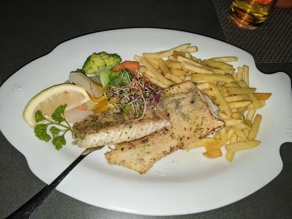 Menu_Restaurant Rheinspitz_Thal_image_5