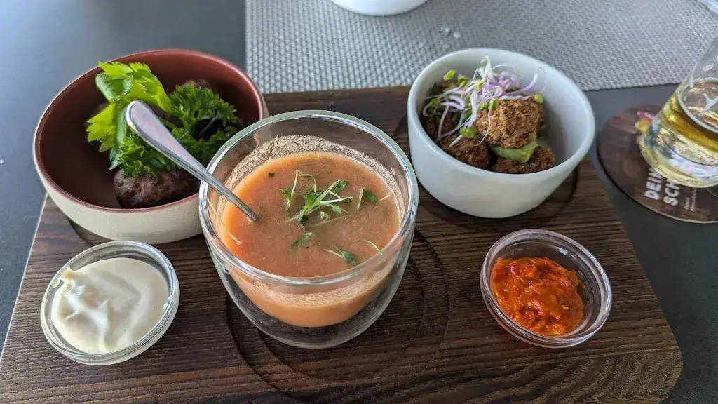 Menu_Restaurant Rheinspitz_Thal_image_6