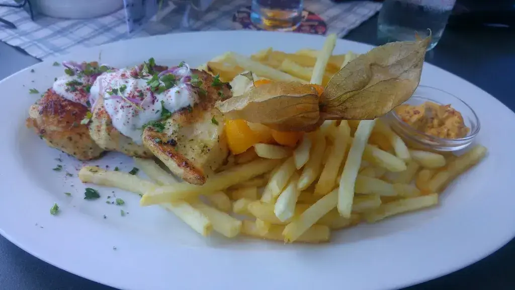 Menu_Restaurant Rheinspitz_Thal_image_7