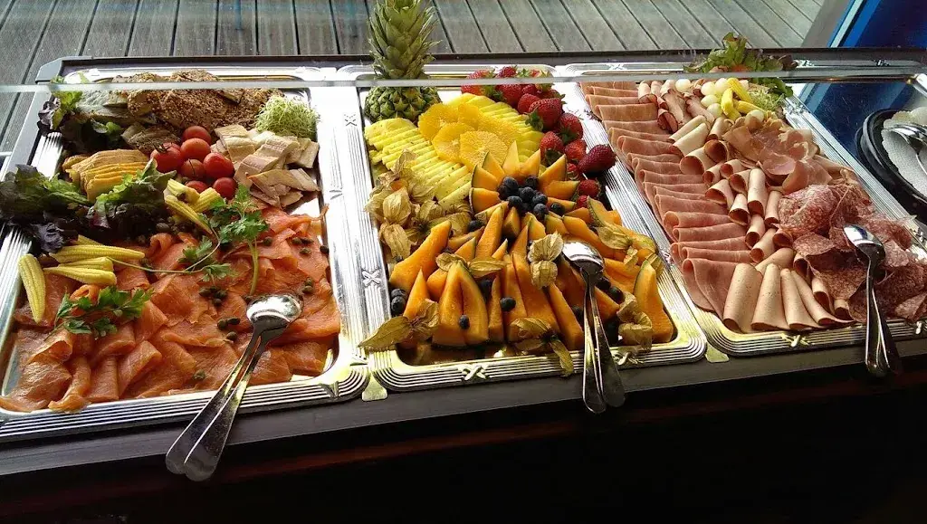 Menu_Restaurant Rheinspitz_Thal_image_8