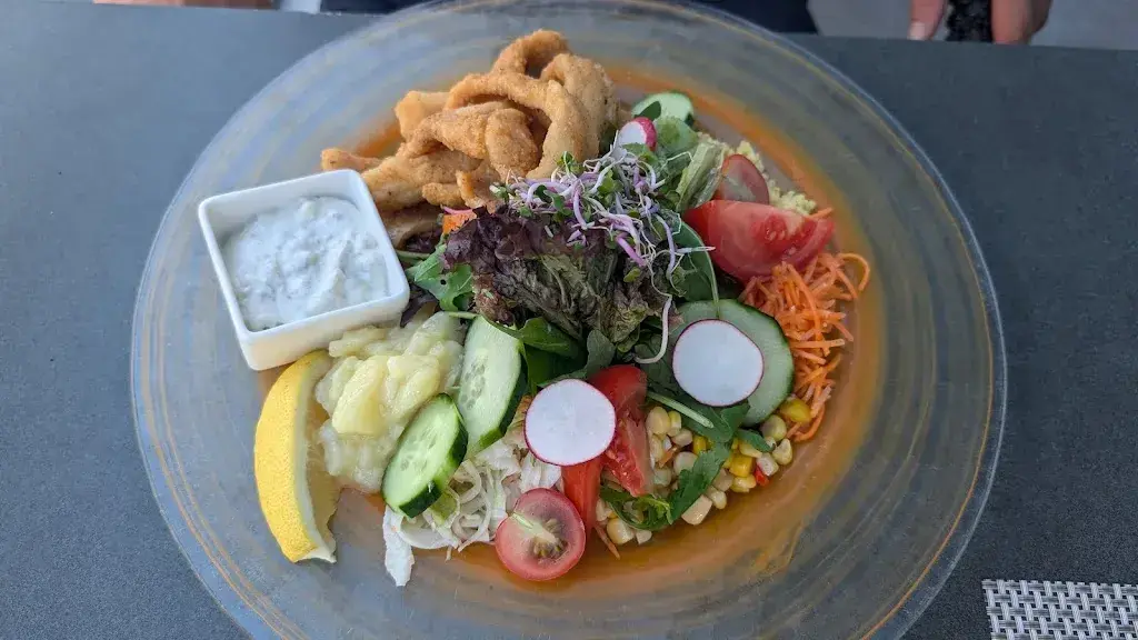 Menu_Restaurant Rheinspitz_Thal_image_9