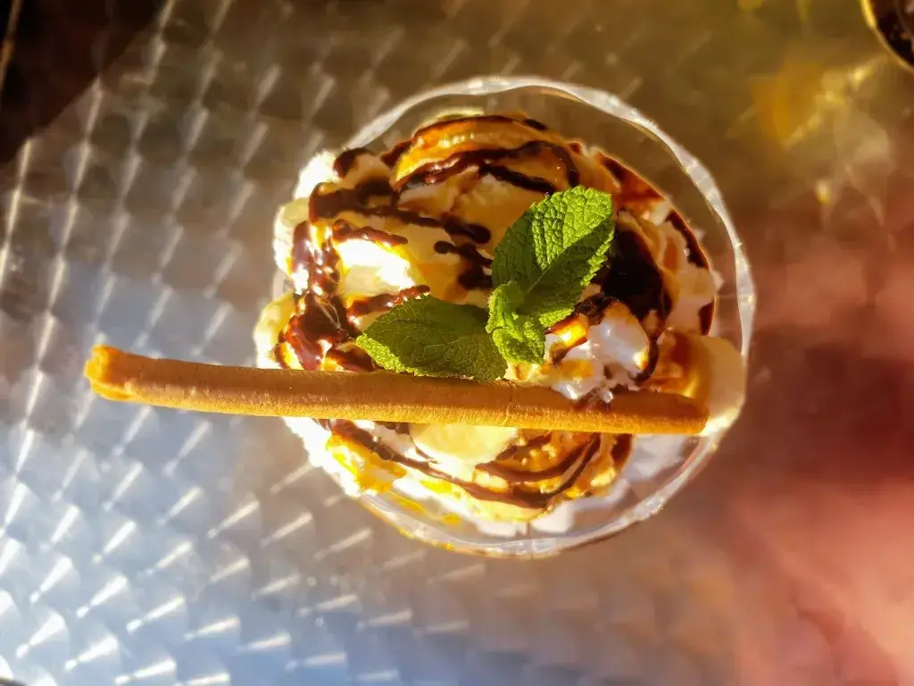 Menü_Kiosk Idyll_Thal_Bild_2