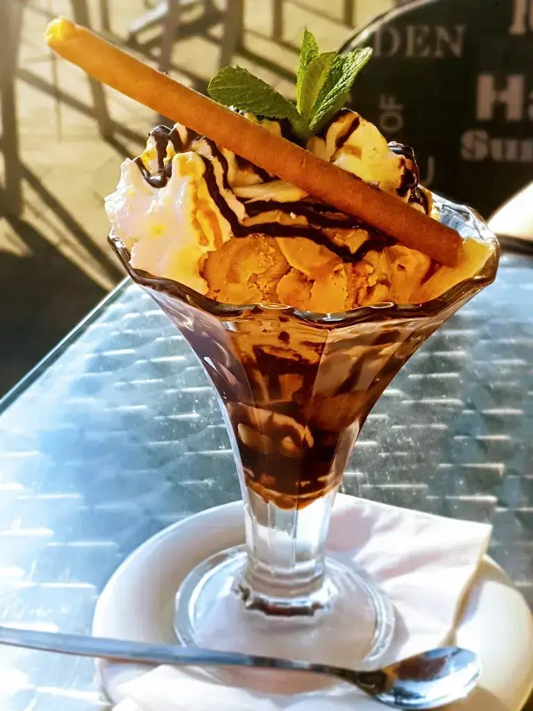 Menü_Kiosk Idyll_Thal_Bild_3