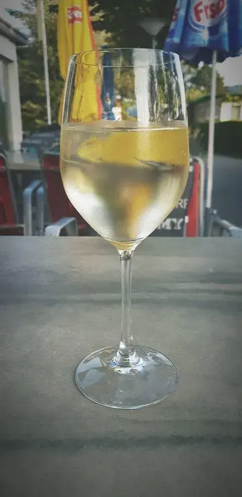 Menü_Kiosk Idyll_Thal_Bild_4