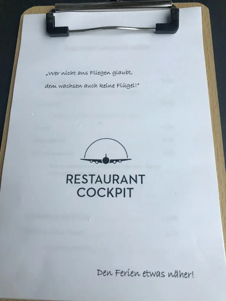 Wings Restaurant_Thal_menu_image_1