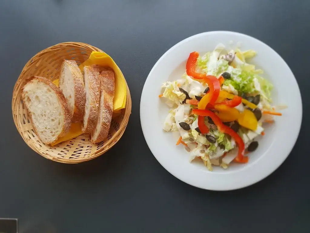 Menu_Wings Restaurant_Thal_immagine_2