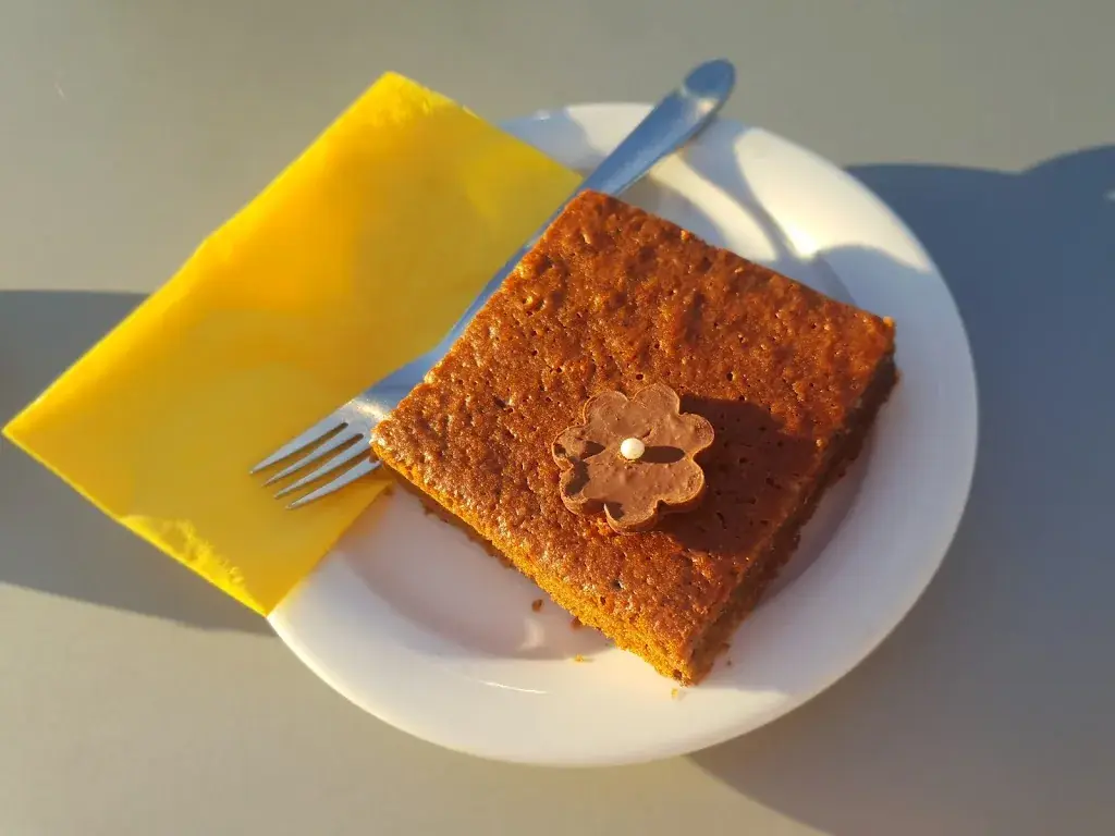 Menu_Wings Restaurant_Thal_immagine_3