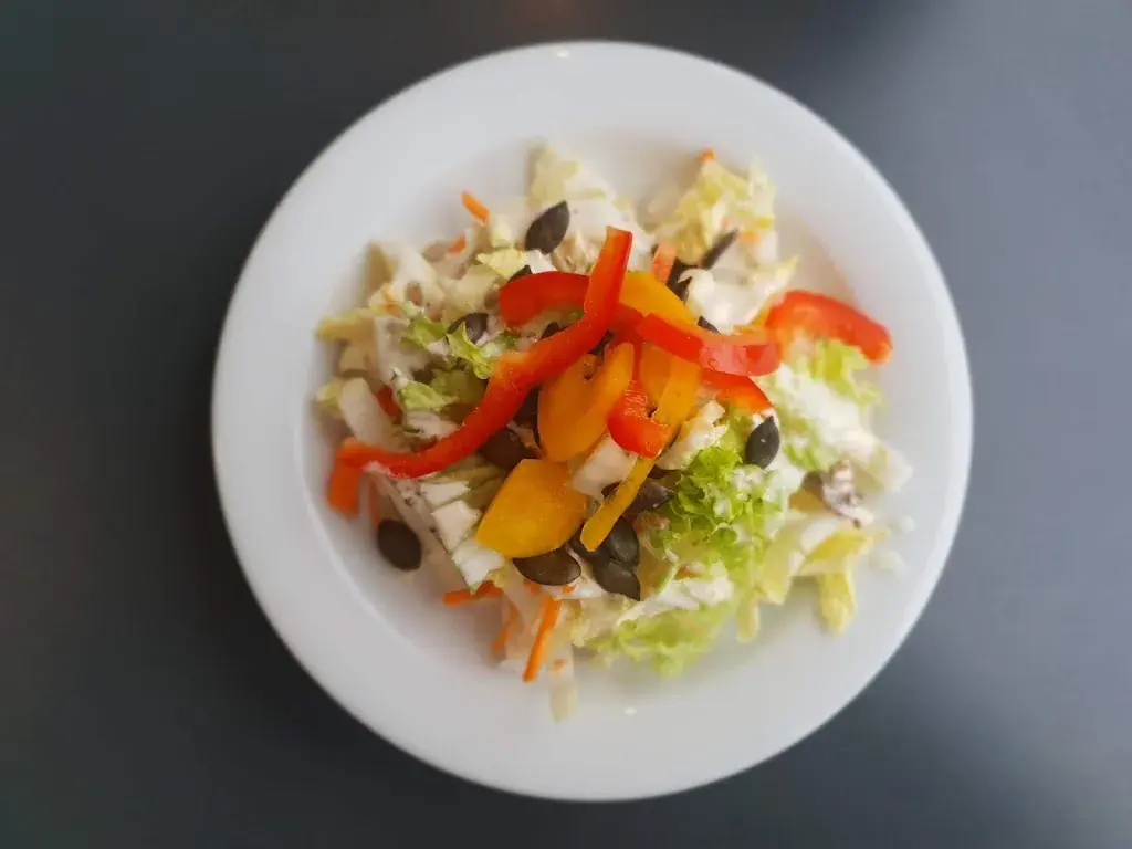 Menu_Wings Restaurant_Thal_immagine_4