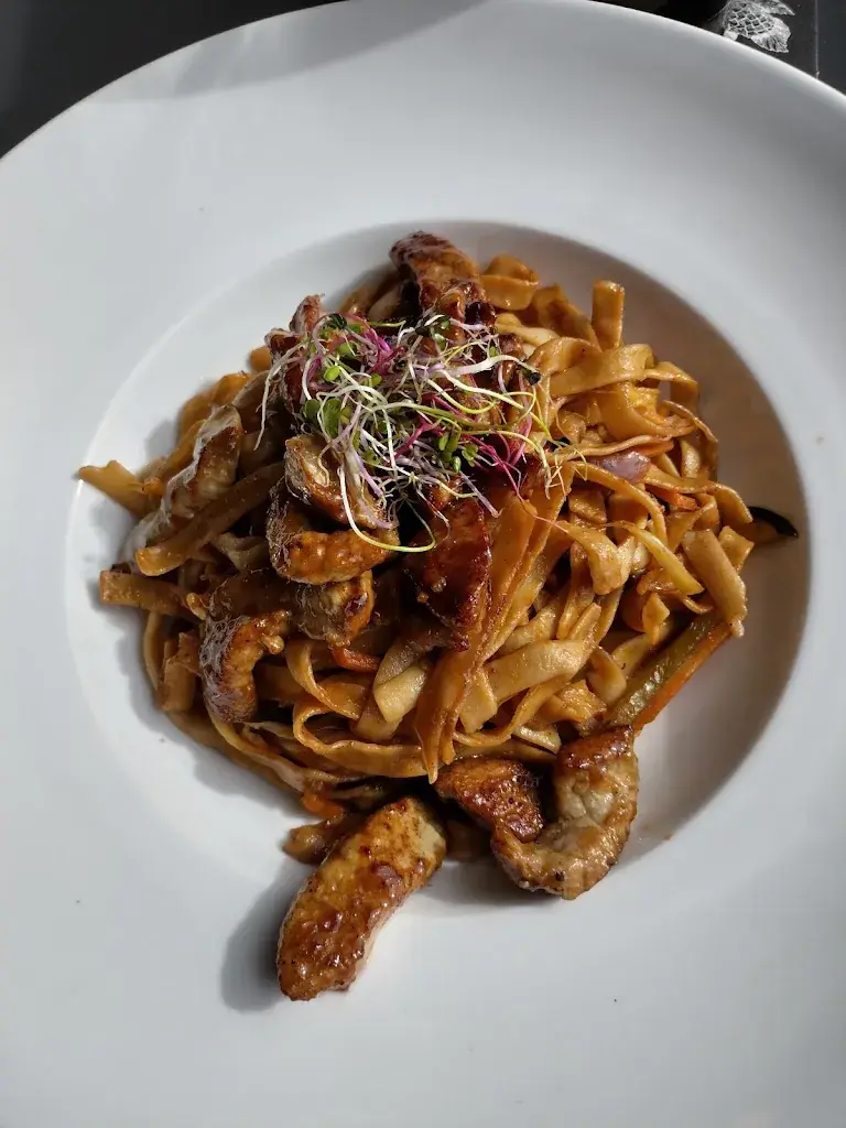 Menu_Wings Restaurant_Thal_immagine_5