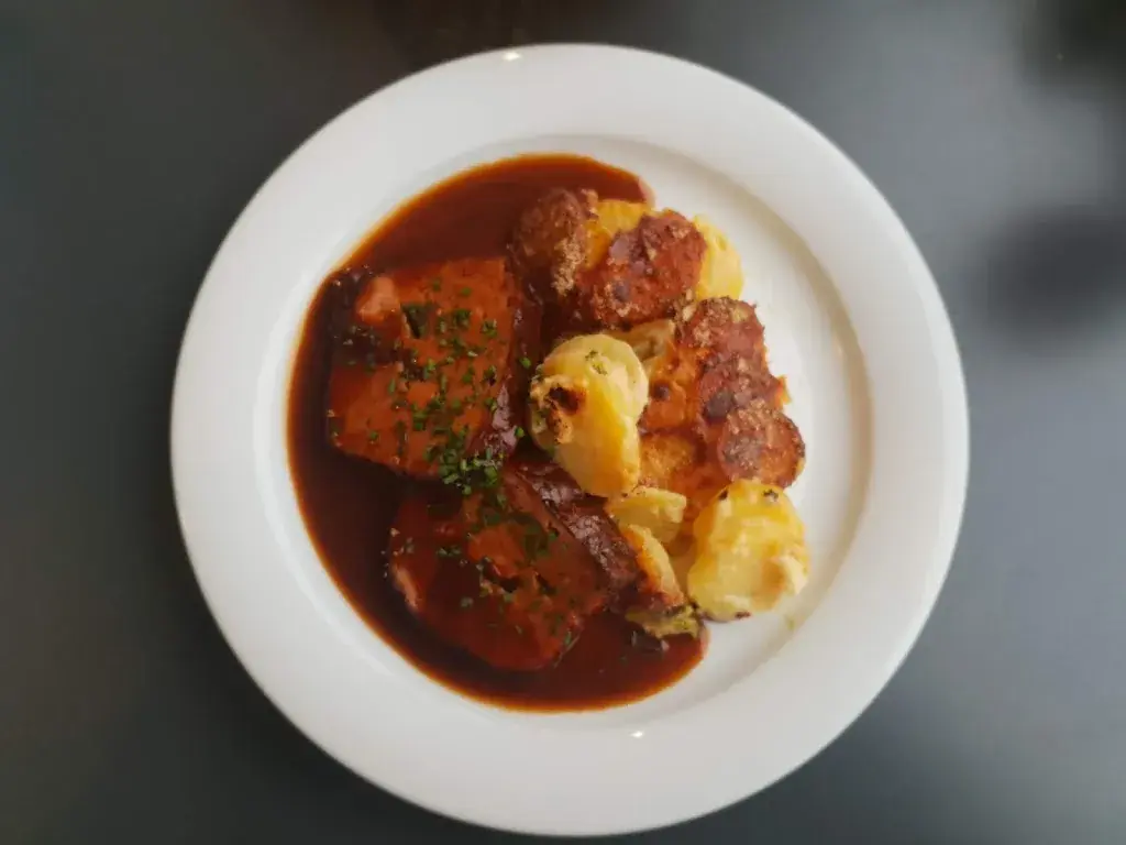 Menu_Wings Restaurant_Thal_immagine_6