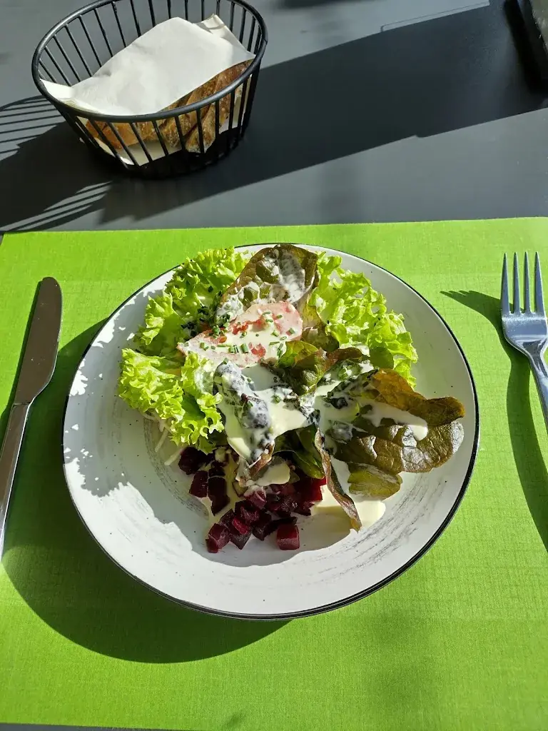 Menu_Wings Restaurant_Thal_immagine_7