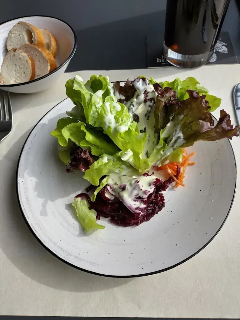 Menu_Wings Restaurant_Thal_immagine_8