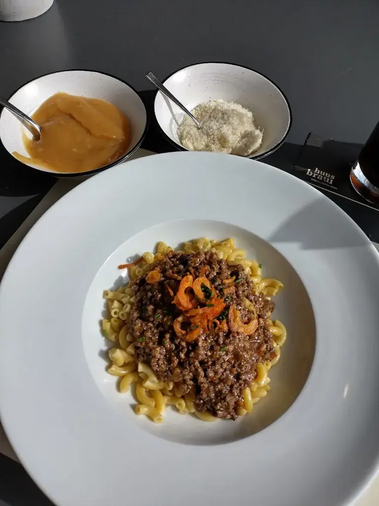 Menu_Wings Restaurant_Thal_immagine_9