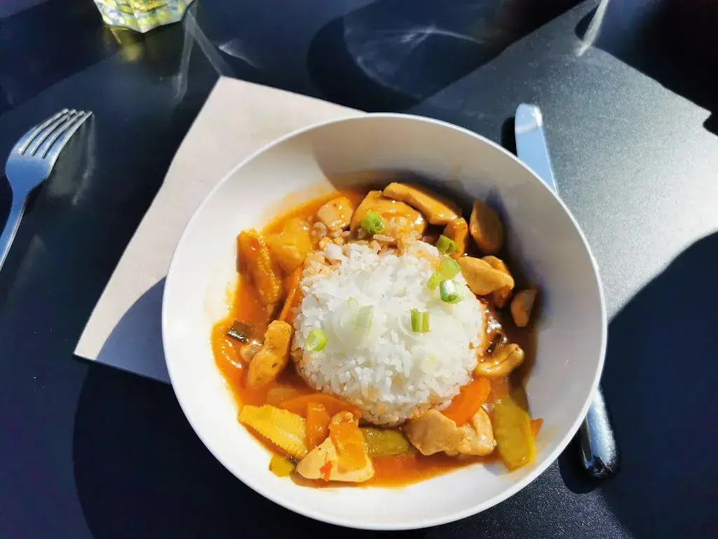 Menu_Friedrich's Bistro_Thal_image_3