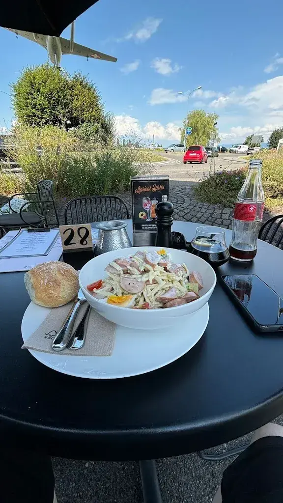 Menu_Friedrich's Bistro_Thal_image_4