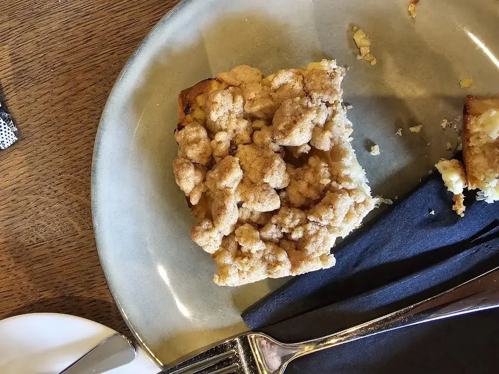 Menu_Friedrich's Bistro_Thal_image_5