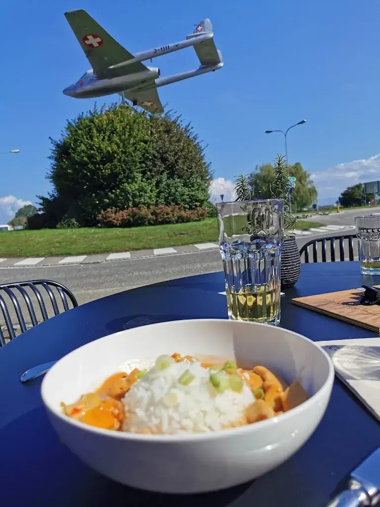 Menu_Friedrich's Bistro_Thal_image_6