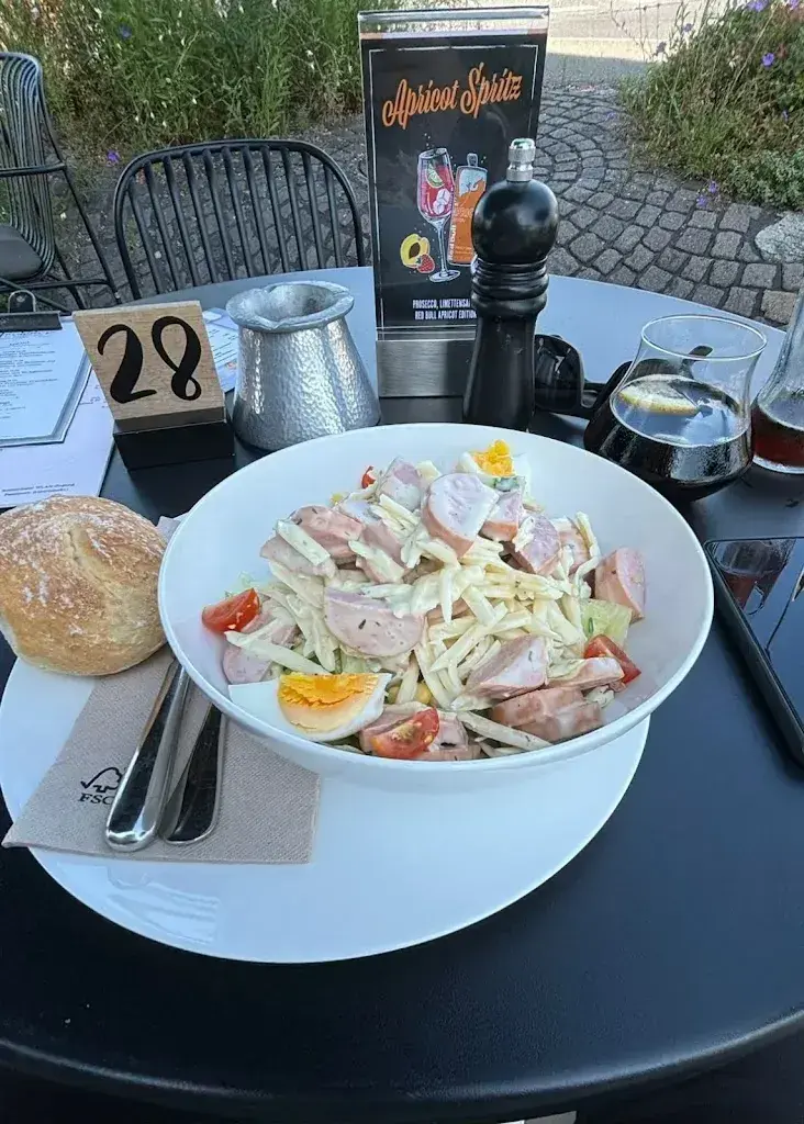 Menu_Friedrich's Bistro_Thal_image_7