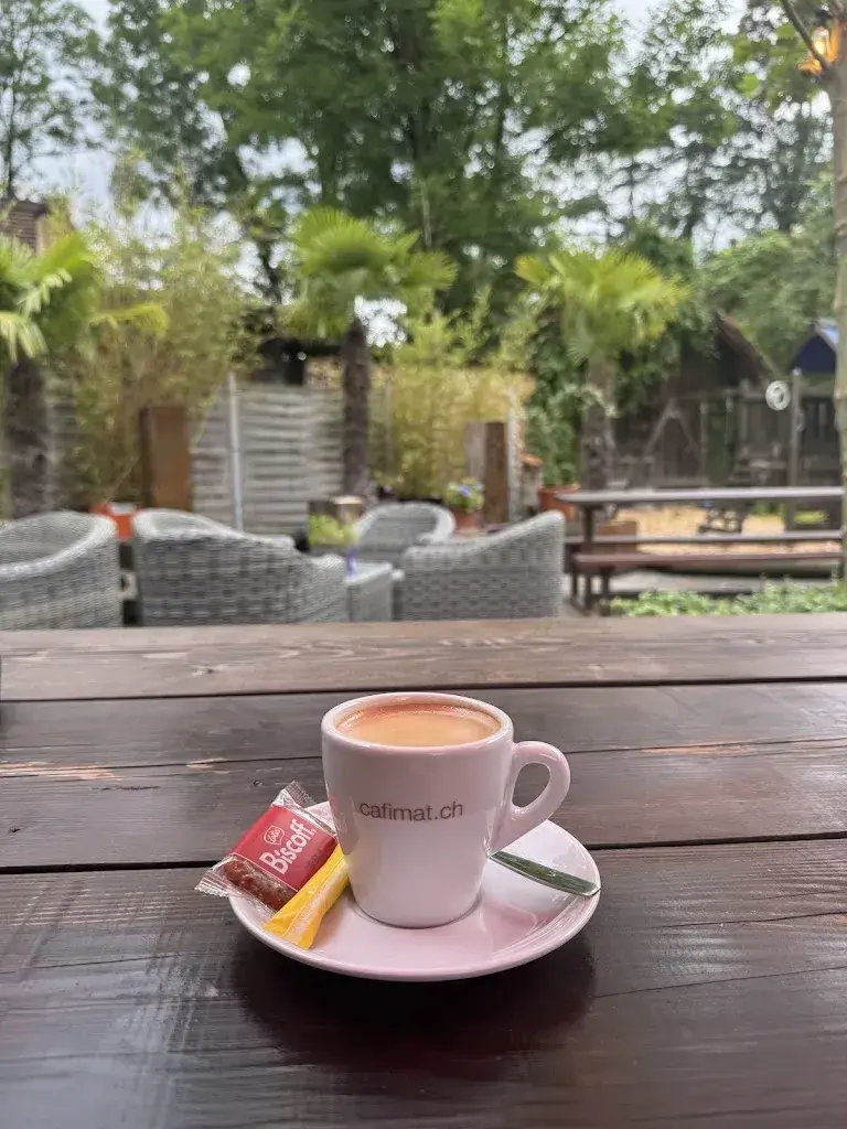 Menu_Restaurant Traube_Eichberg_image_3