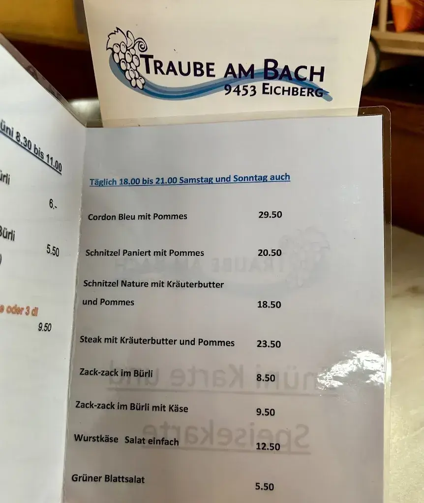 Hoi Onkel_Restaurant Traube_Eichberg_review