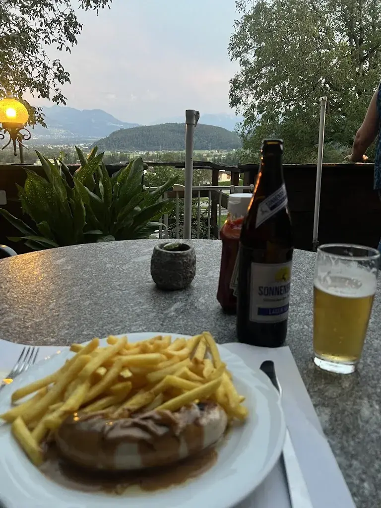 Marek P._Restaurant Sonne_Eichberg_avis