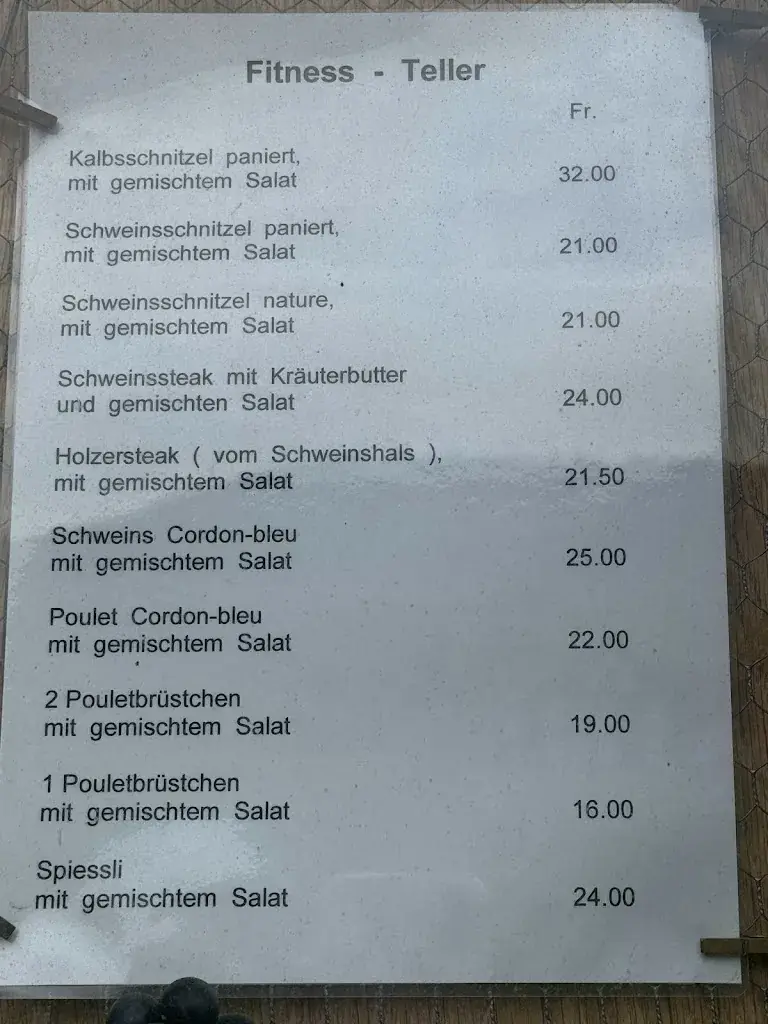 Lisandra Maioli_Restaurant Sonne_Eichberg_avis