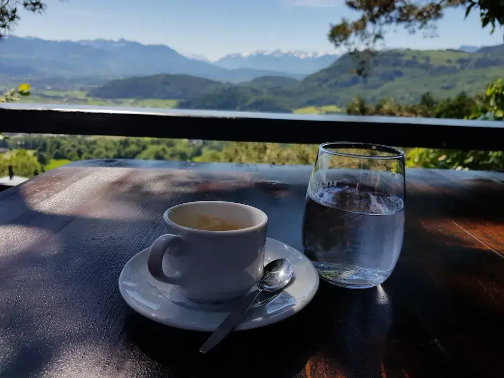 Landgasthof Hölzlisberg_Eichberg_menu_image_1