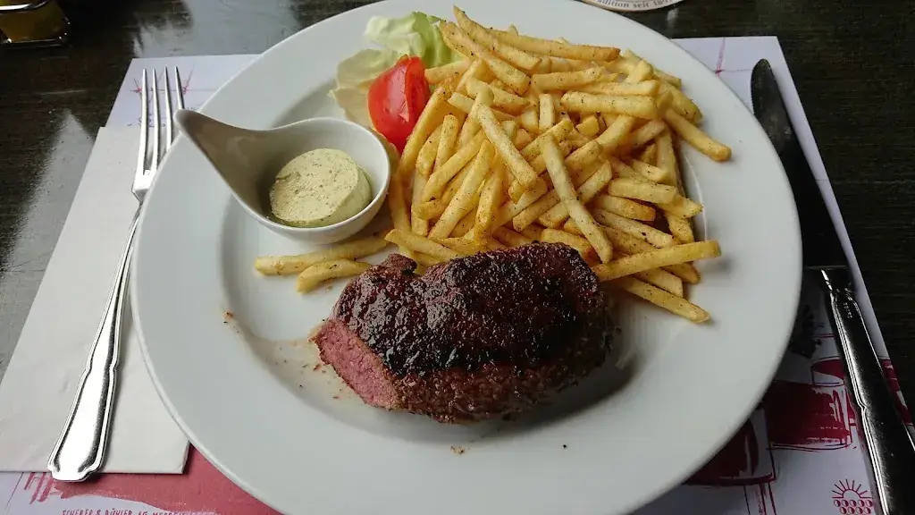 Menu_Landgasthof Hölzlisberg_Eichberg_image_2