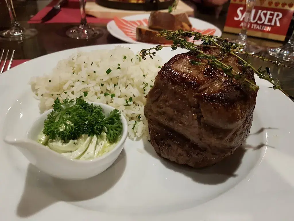 Menu_Landgasthof Hölzlisberg_Eichberg_image_4