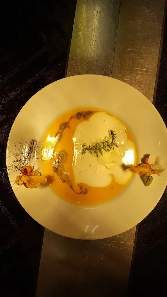 Menu_Landgasthof Hölzlisberg_Eichberg_image_5