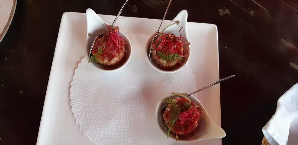 Menu_Landgasthof Hölzlisberg_Eichberg_image_6