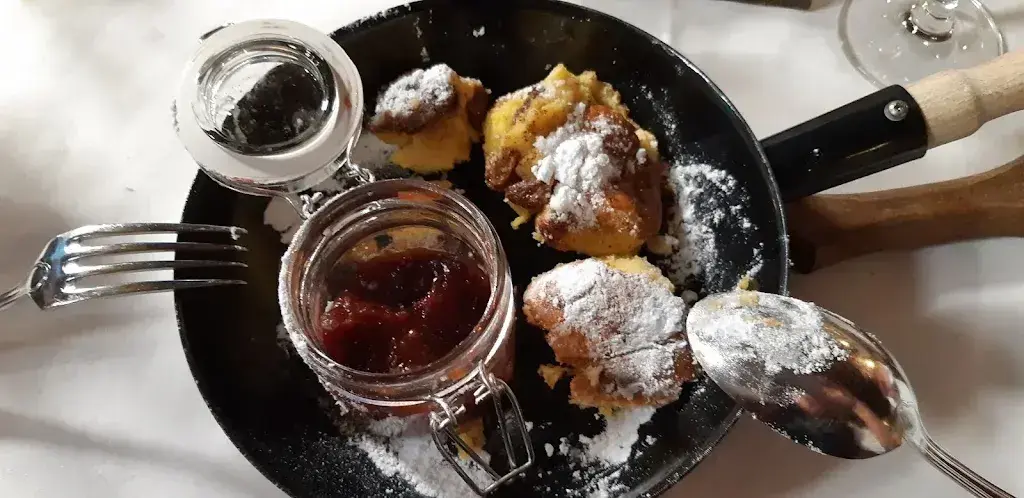 Menu_Landgasthof Hölzlisberg_Eichberg_image_8