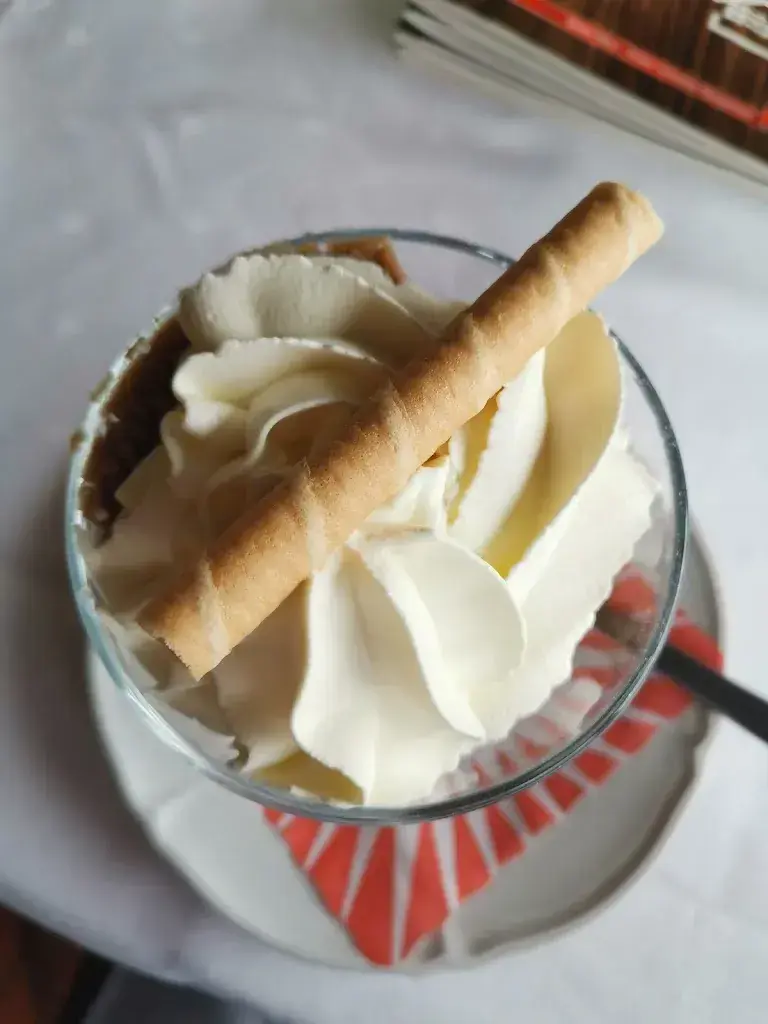 Menu_Landgasthof Hölzlisberg_Eichberg_image_9