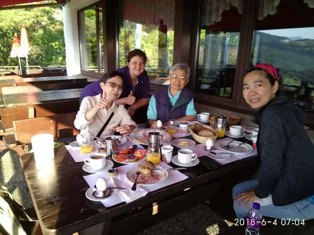 Duang Rum_Landgasthof Hölzlisberg_Eichberg_avis